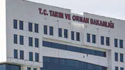Tarım ve Orman Bakanlığı personel alımı sonuçları ne zaman açıklanacak?