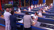 17 Ağustos MasterChef kaptanlık oyununu kim kazandı? Mavi ve Kırmızı takım kadroları belli oldu mu?
