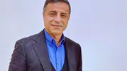 Demirtaş'ın tahliyesi için tarih verildi