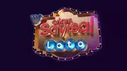 Çılgın Sayısal Loto’da 31 Ağustos çekilişi tamamlandı: 6 numara, Joker ve SüperStar belli oldu