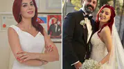 Özlem Gültekin Çelik’in ölümünde soruşturmanın seyrini değiştirecek belge