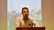 KARAKÖYSPOR YENİ SEZONA HAZIR