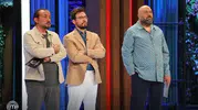 MasterChef’te ilk dokunulmazlık heyecanı! 25 Ağustos’ta kazanan takım kim oldu?
