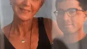 Lösemi hastası oğlunu öldürüp intihar etti