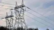 İstanbul’da 18 Eylül’de 19 İlçede Elektrik Kesintisi: BEDAŞ Saatleri Açıkladı