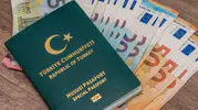 Yeşil Pasaport İçin Yeni Meslek Grubu Talebi! Deneyimli Turist Rehberleri İçin Çağrı