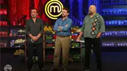 3 Eylül MasterChef Dokunulmazlık Sonucu Belli Oldu Mu? Mavi Takım mı Kırmızı Takım mı Kazandı?