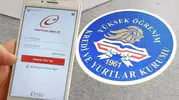 2026 KYK Burs Başvurusu Ne Zaman? Başvurular e-Devlet Üzerinden Alınacak