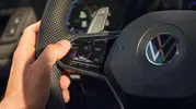 Volkswagen ve Audi’de Direksiyon Alarmı! 2013-2024 Arası Üretilen Modeller Listede