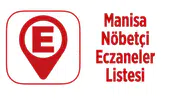 6 Eylül Pazar nöbetçi eczaneler