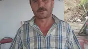 90 yaşındaki baba evlat katili oldu!
