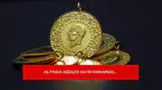 Altında gözler bu iki rakamda...