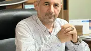 İlkay Şimşek: Doğru Yol'da umutlar yarım kalmaz