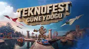 Şanlıurfa’da 5 Günlük TEKNOFEST Heyecanı! Tarih, Yer ve Kayıt Detayları Açıklandı