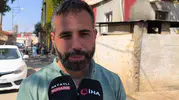 Bu kadarına da pes!