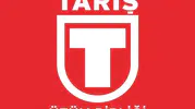 TARİŞ Üzüm Birliği 2026 Sezonu Kuru Üzüm Alım Esaslarını Açıkladı