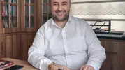 Köse'den kuru üzüm çağrısı