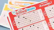 SAYISAL LOTO SONUÇLARI 30 EYLÜL 2026! Joker ve SüperStar Açıklandı