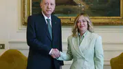 Türkiye’deki “Ailem Güvende” operasyonları sonrası 7 Avrupa ülkesinden ortak bildiri