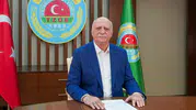 Üretici ile market arasındaki fiyat farkı artıyor