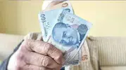 Emekliler İçin Sosyal Destekler Açıklandı! Hangi Belediye Ne Kadar Yardım Yapıyor?