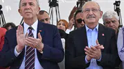 Mansur Yavaş CHP'nin o programına neden katılmayacak?