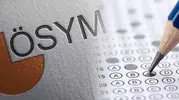 2026 e-YDTS Başvuruları Başladı! ÖSYM Başvuru Ekranı Açıldı, İşte Son Tarih ve Kontenjanlar