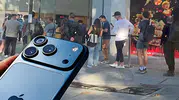 iPhone almak isteyen tüketicilerden peş peşe şikâyet! Bakanlık inceleme başlattı