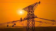 21 Eylül İstanbul Elektrik Kesintisi! 17 İlçede Saatlerce Elektrik Olmayacak
