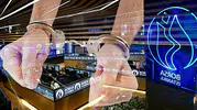 Borsa paylaşımlarına sıkı takip! Sosyal medya hesapları mercek altında