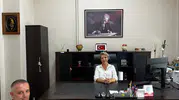 Kamu Personeline Gayrimenkulde Büyük İndirim