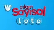 7 Eylül Sayısal Loto Sonuçları Açıklandı! İşte Kazanan Numaralar, Joker ve SüperStar