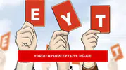 Yargıtay'dan EYT'liye müjde