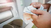 Faizsiz Kredi Kampanyaları Başladı! Yeni Müşterilere 140 Bin TL’ye Kadar Finansman İmkanı