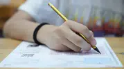 MEB Duyurdu: 2026-2027 Ortak Yazılı Sınav Takvimi Açıklandı! İşte Sınıf Sınıf Tarihler