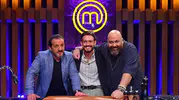 MASTERCHEF KİM KAZANDI? 1 Eylül Takım Oyununda Sonuç Belli Oldu! Bireysel Dokunulmazlığı Kim Aldı?