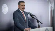 Manisa’daki saldırı sonrası Bakan Çiftçi açıkladı: 18 hesap mercek altında