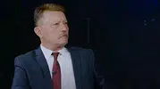 Kaşif Kozinoğlu soruşturmasında çarpıcı gelişme: Hasan Atilla Uğur hakkında gözaltı kararı