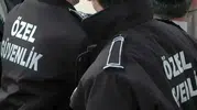 123. Dönem ÖGG ve 99. Dönem Yenileme Sınavı Ne Zaman? İşte EGM Takvimi