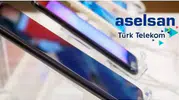 ASELSAN Donanımı, Türk Telekom Yazılımı Üstlenecek! Yeni Yerli Telefon Projesinde Detaylar Belli Oldu