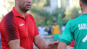 Karaağaçlı Teknik Spor’da Teknik Sorumluluğa Halil İbrahim Kabakçıoğlu Getirildi