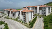 TOKİ Kiralık Konut Başvuru Şartları Belli Oldu! Evli Olma ve Gelir Şartına Dikkat