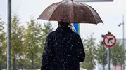 17 Eylül 2026 Hava Durumu! Meteoroloji’den Kuvvetli Sağanak ve Sel Uyarısı