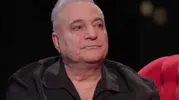 Ünlü şovmen Mehmet Ali Erbil'in kalp krizi mi geçirdi?
