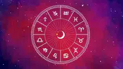 10 Eylül Burç Yorumları Belli Oldu! Venüs ve Merkür Etkisiyle Hangi Burçta Neler Değişecek?