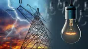 İstanbul’da Elektrikler Ne Zaman Gelecek? 27 Eylül BEDAŞ Kesinti Saatleri Belli Oldu