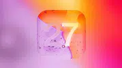 iOS 27 Yayınlandı! Güncelleme Alacak iPhone Modelleri Belli Oldu