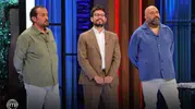 15 Eylül MasterChef Dokunulmazlık Sonucu! Mavi Takım mı Kırmızı Takım mı Kazandı?