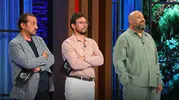 14 Eylül MasterChef Kaptanlık Sonucu! Hangi Yarışmacı Mavi Takımın Başına Geçecek?