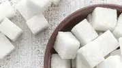 Şekerle İlgili Ezber Bozan Bulgular! Karaciğer Kanserinde Yüzde 69, Meme Kanserinde Yüzde 36 Daha Düşük Risk